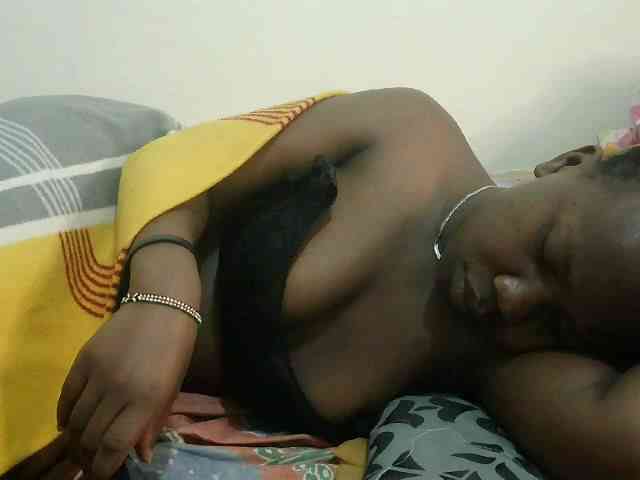 Blackdoll1