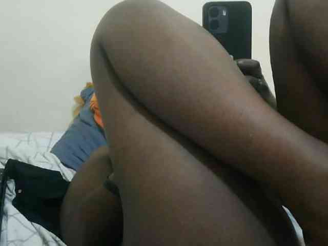 Blackdoll1