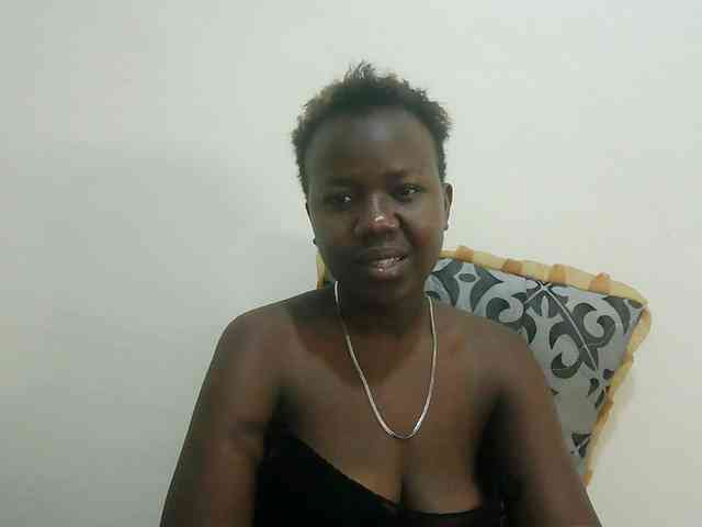 Blackdoll1's cam show statistics and live stream