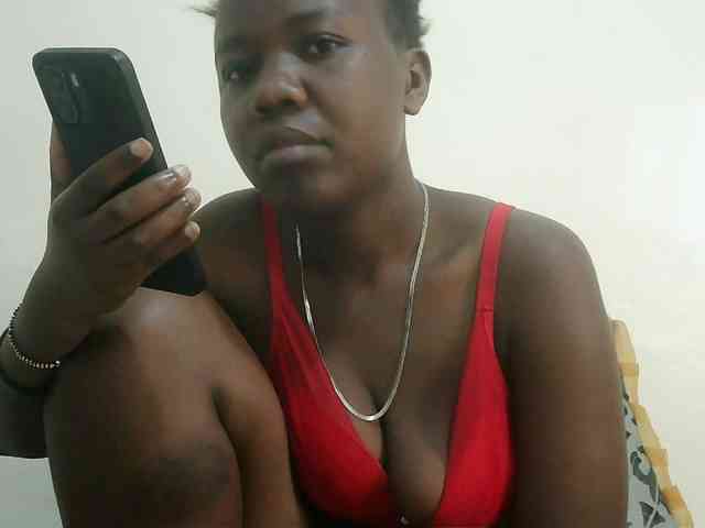 Blackdoll1