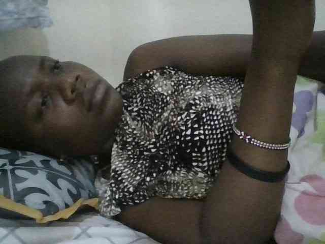 Blackdoll1