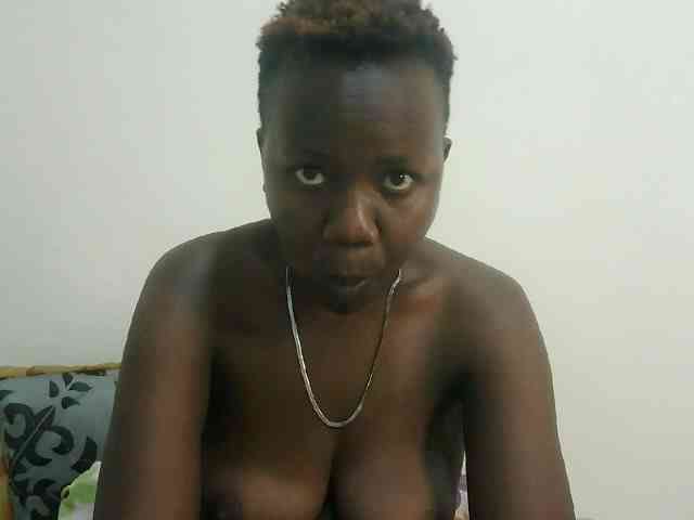Blackdoll1