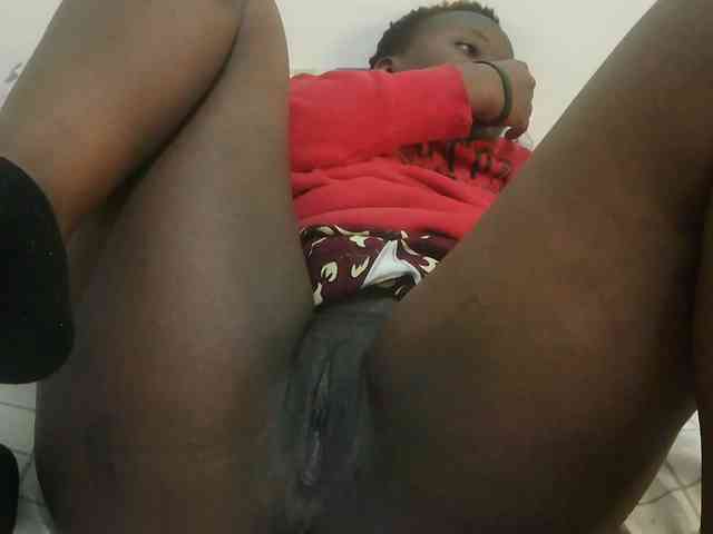 Blackdoll1