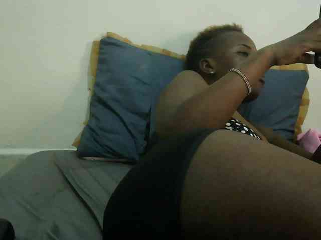 Blackdoll1