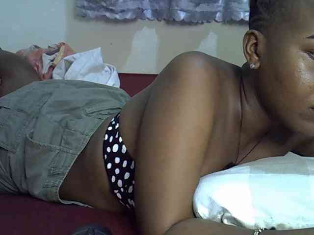 Blackdoll1