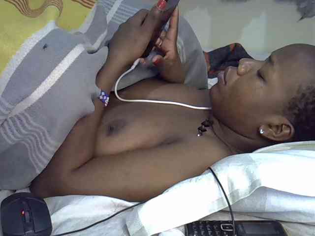 Blackdoll1