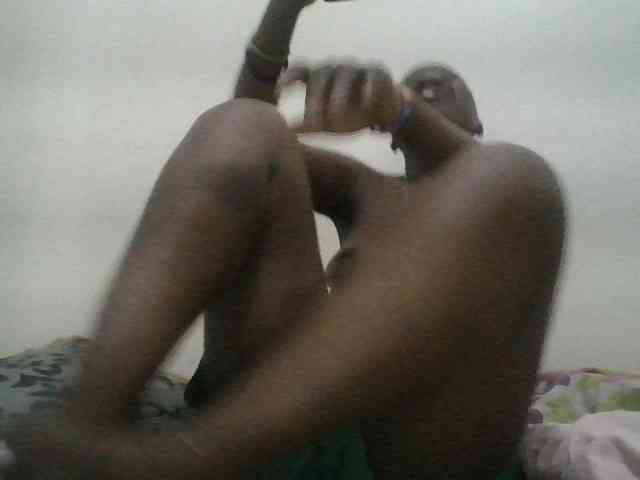 Blackdoll1 webcam