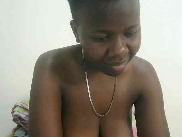 Blackdoll1