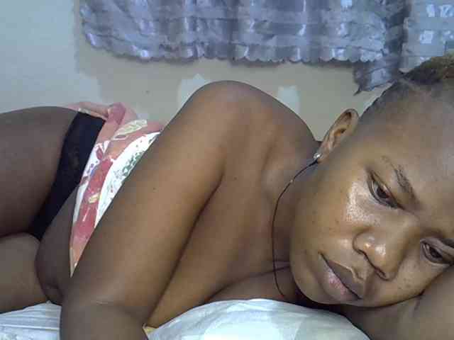 Blackdoll1