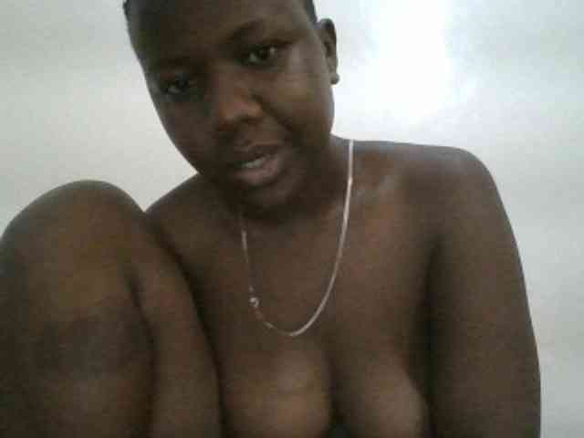 Blackdoll1