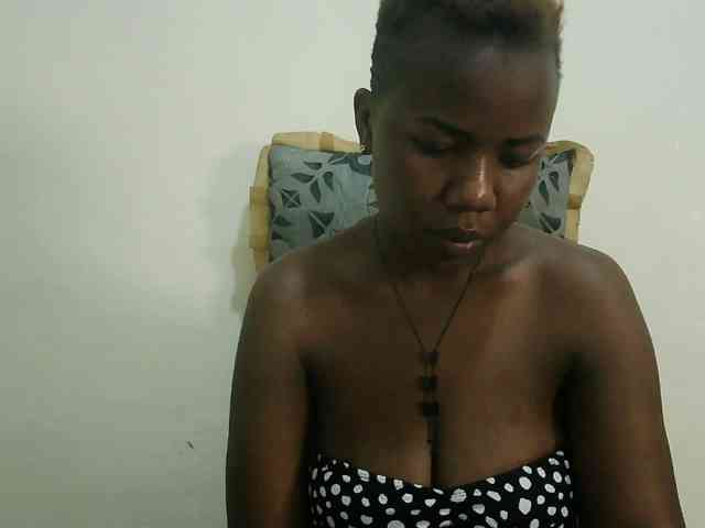 Blackdoll1