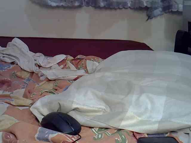 Blackdoll1