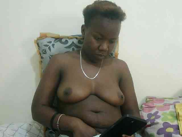 Blackdoll1