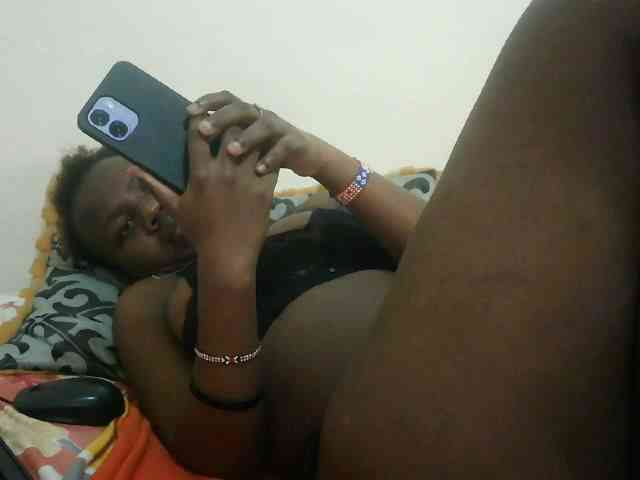 Blackdoll1