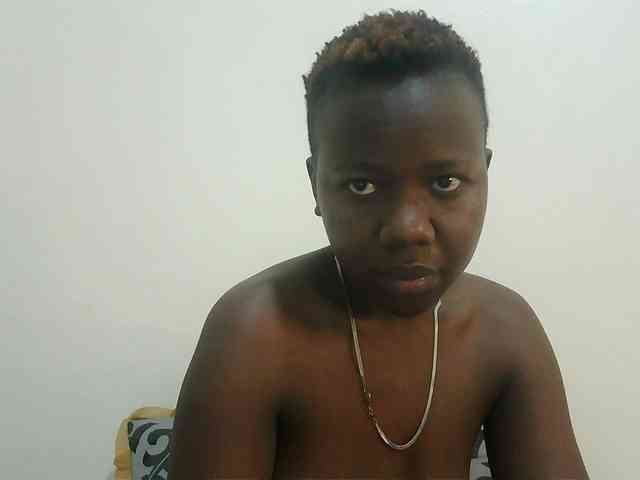 Blackdoll1