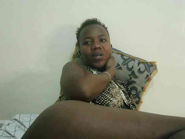 Blackdoll1