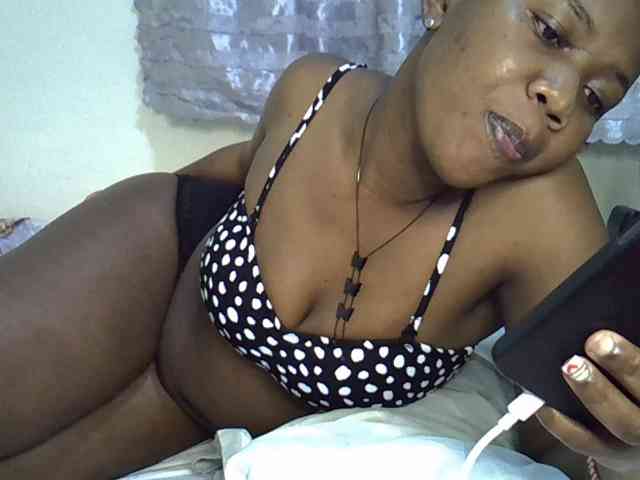 Blackdoll1