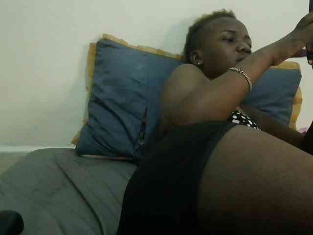 Blackdoll1