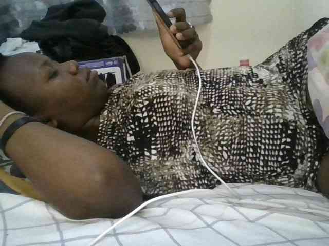 Blackdoll1