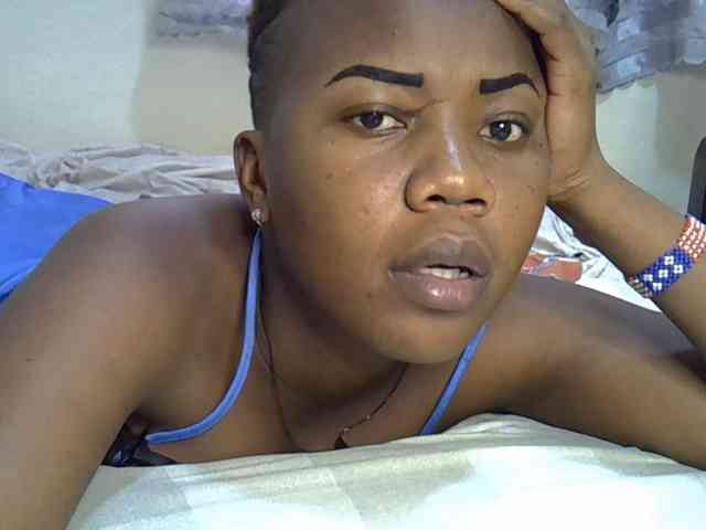 Blackdoll1