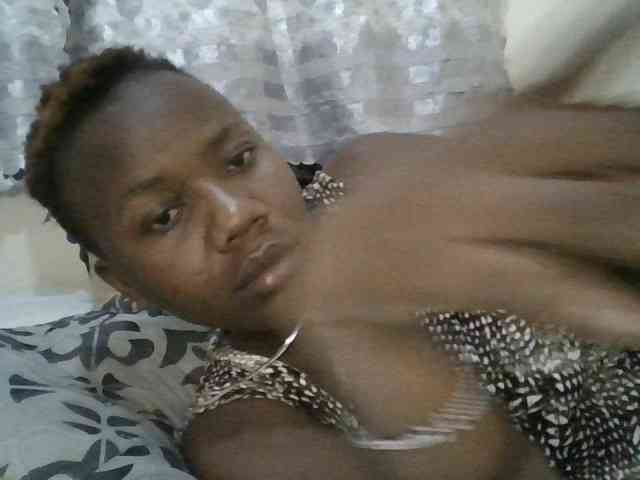 Blackdoll1