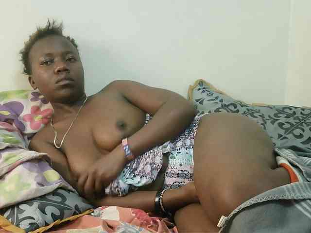 Blackdoll1