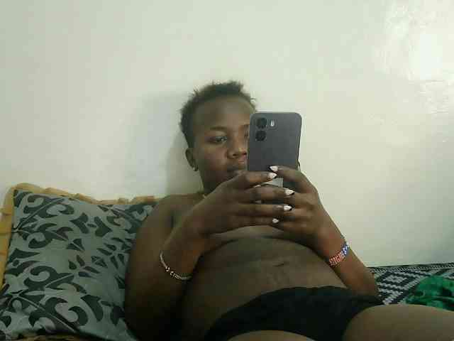 Blackdoll1