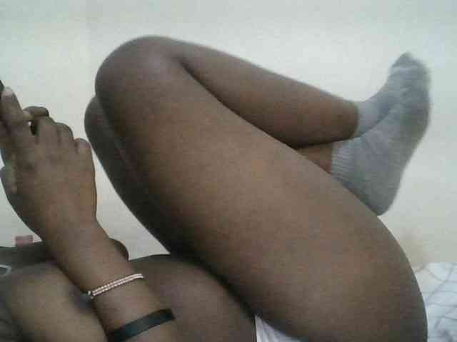 Blackdoll1