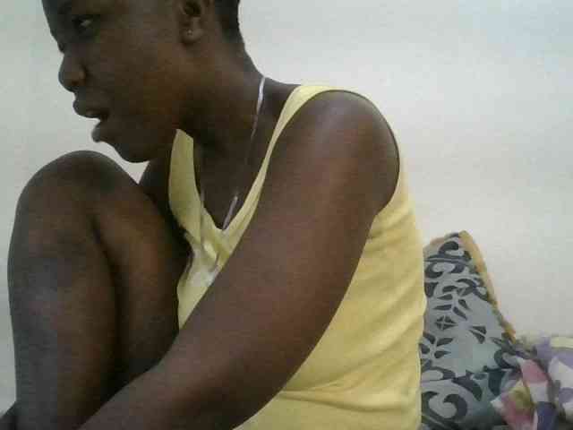 Blackdoll1