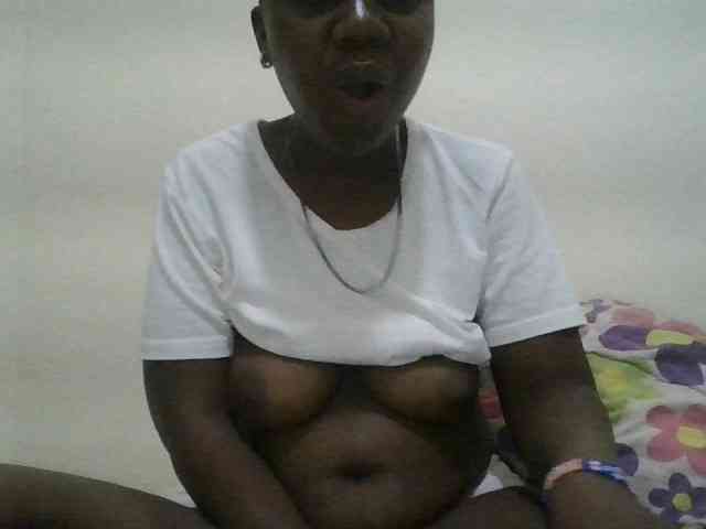 Blackdoll1