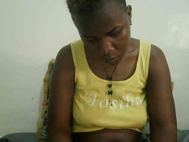 Blackdoll1