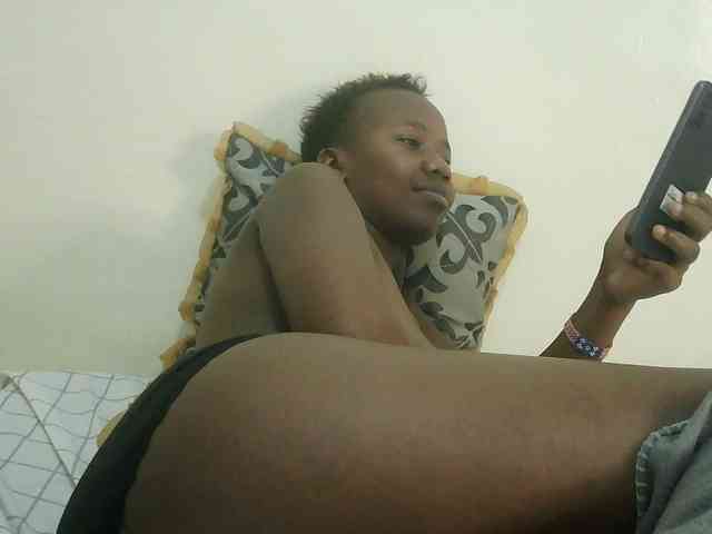 Blackdoll1
