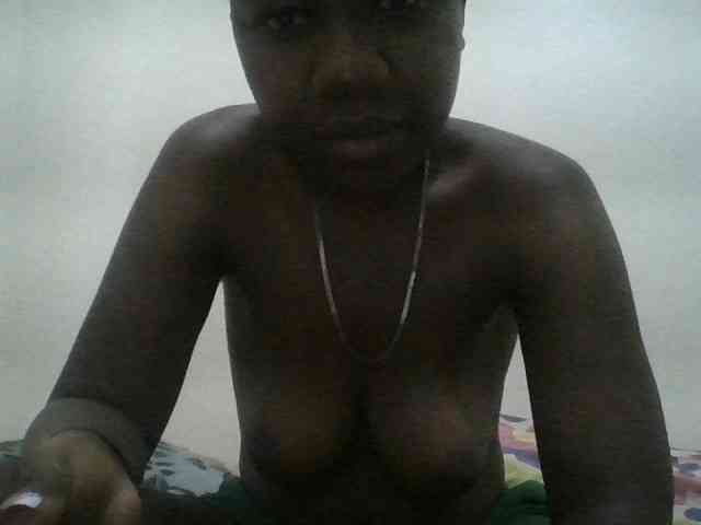 Blackdoll1