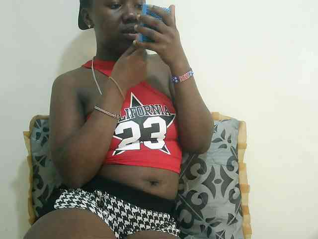 Blackdoll1