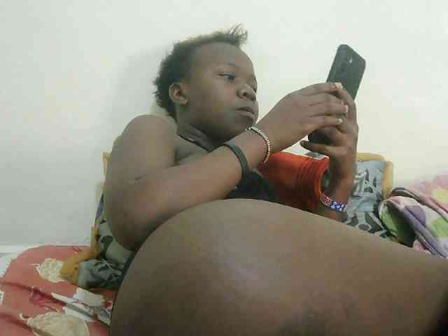 Blackdoll1