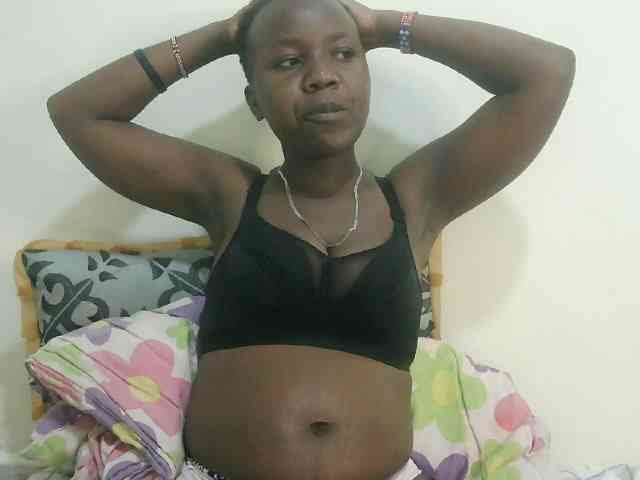 Blackdoll1