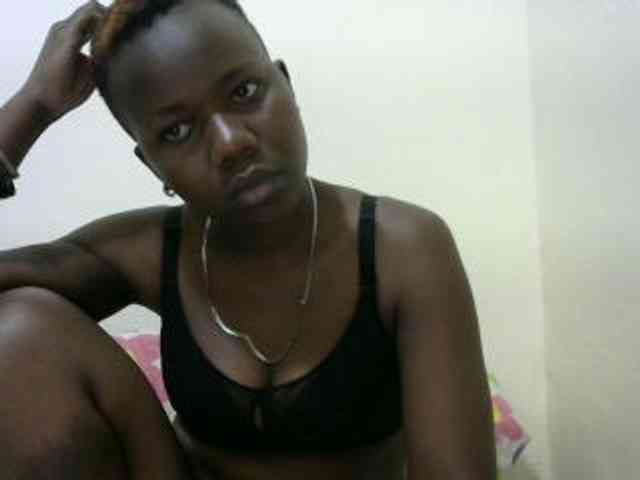 Blackdoll1