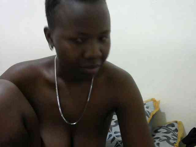 Blackdoll1