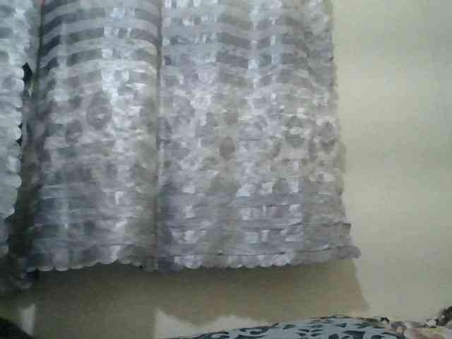 Blackdoll1 webcam