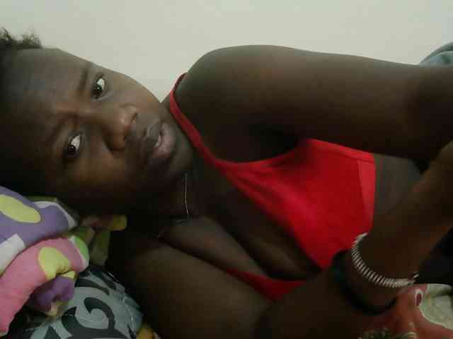 Blackdoll1