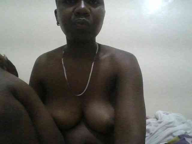 nude amateur porn Blackdoll1