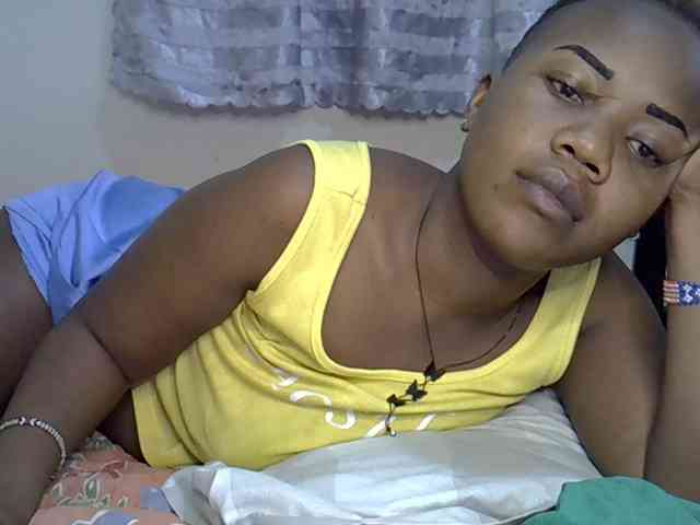 Blackdoll1