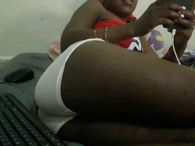 Blackdoll1 Blackdoll1