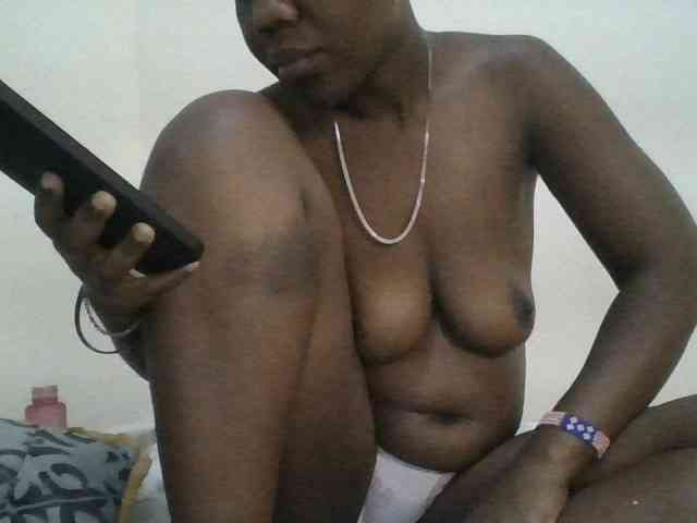 Blackdoll1
