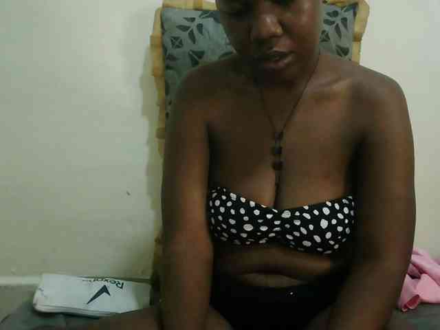 Blackdoll1
