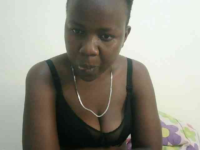Blackdoll1