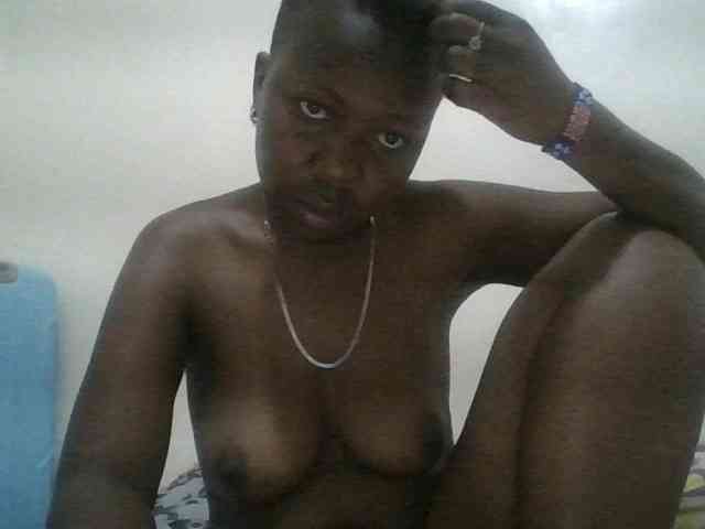 Blackdoll1
