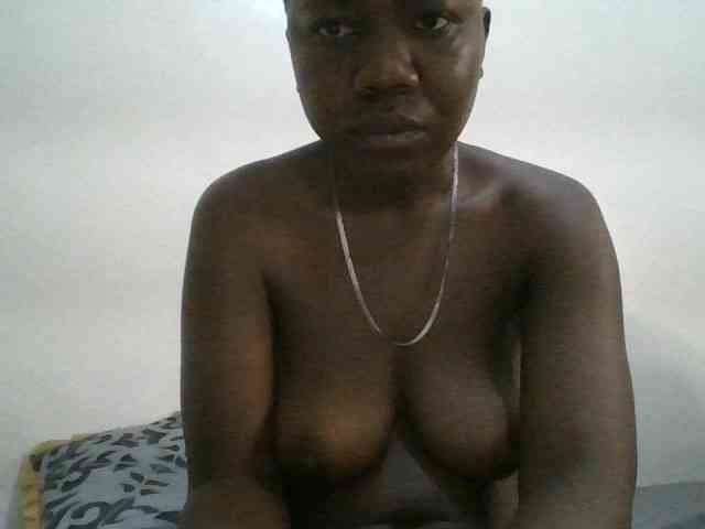 Blackdoll1