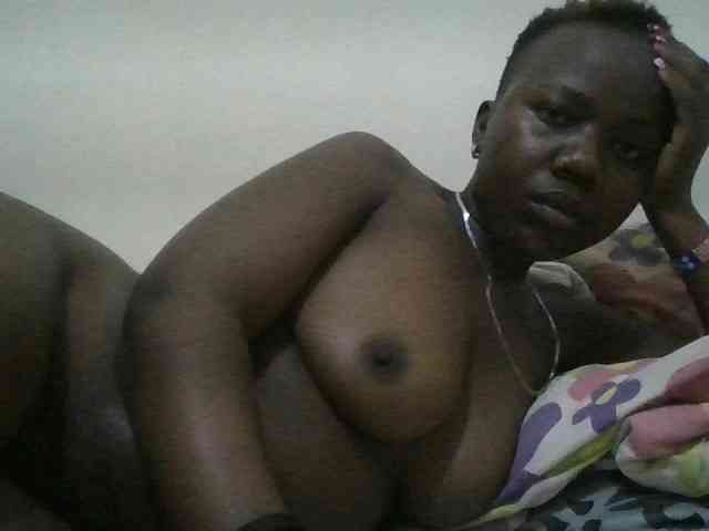 Blackdoll1