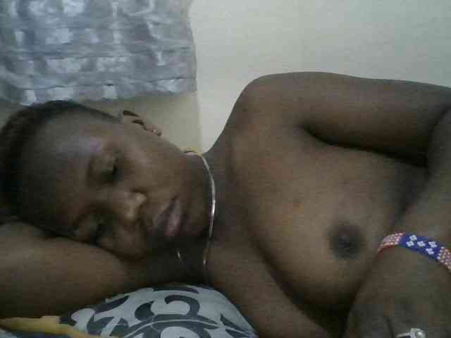 Blackdoll1